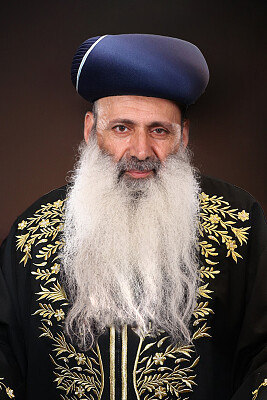 פאזל ראשון לציון