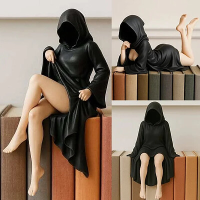 Monja