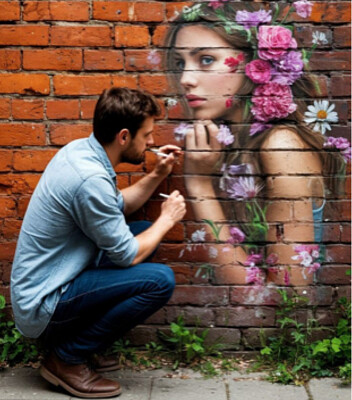 Arte
