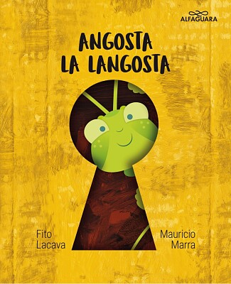 Langosta