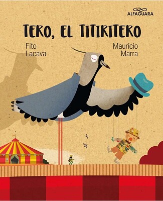 Tero