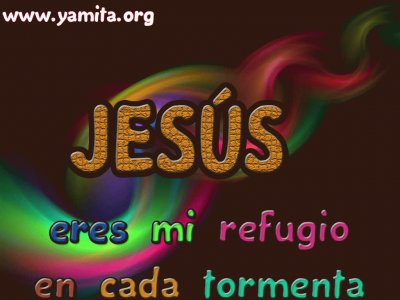 פאזל של Frase Cristiana