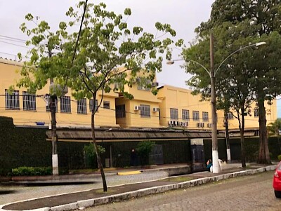 FACHADA LD