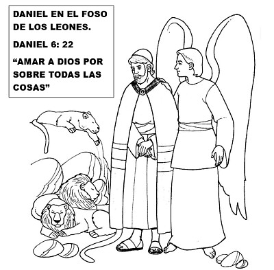 JESUS ES EL CAMINO
