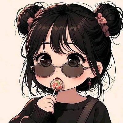 Niky -