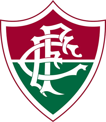 ESCUDO FLUSÃO