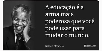 divido em 10 partes