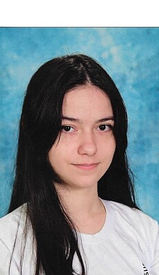 10 peças