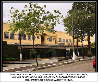FACHADA LD COM EXPLICAÇÃO