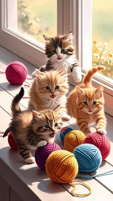 Gato