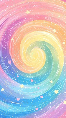 espiral