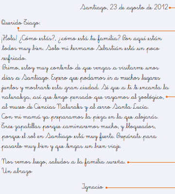 carta