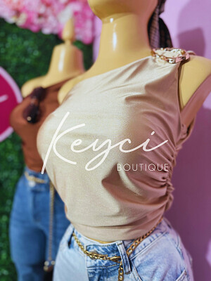 keyci