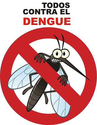 DENGUE