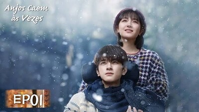 Dorama