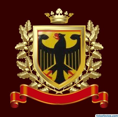 Escudo