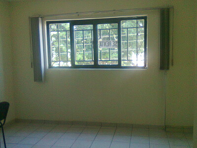 ventana