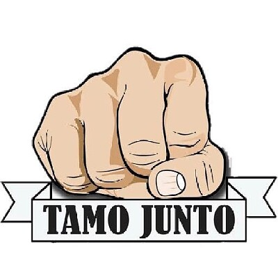 Juntos