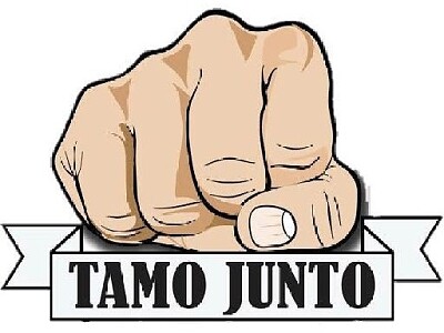 Juntos