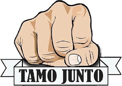 Juntos