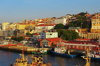 Lissabon,Portugal