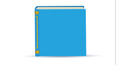 book
