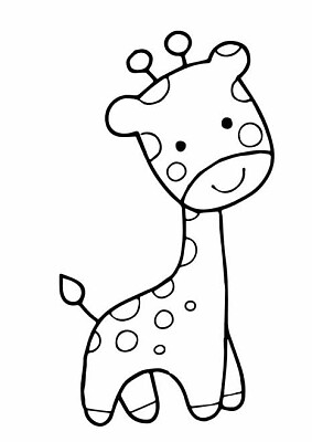 Girafa