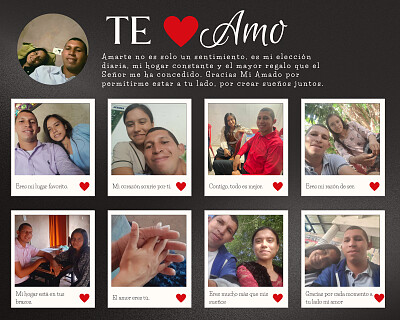Encuentra el mensaje