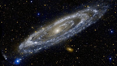 Via lactea