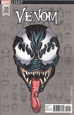 VENOM