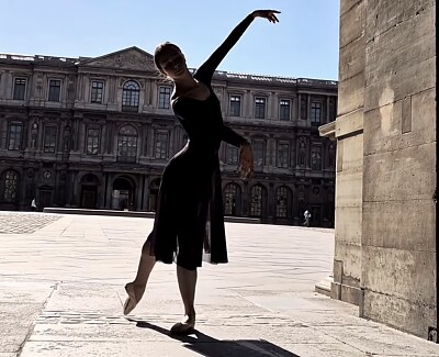 Ballet