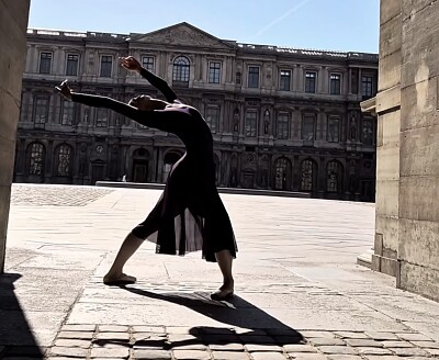 Ballet