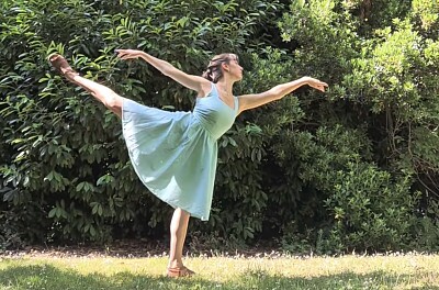 Ballet
