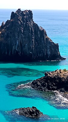 NORONHA