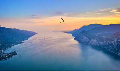 Parapente