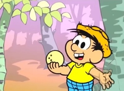 Desenho
