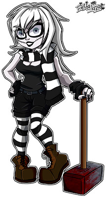 Zero