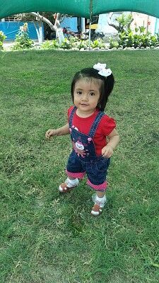 Jesiah