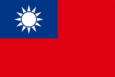 國旗