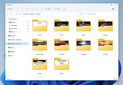 EL EXPLORADOR DE WINDOWS