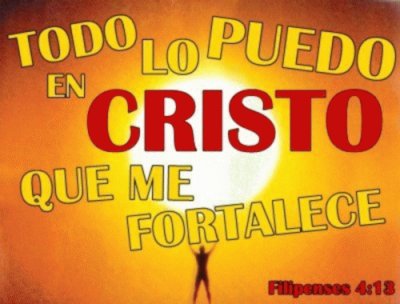 VersÃ­culo BÃ­blico