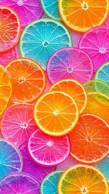 alimentos