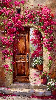 pintura