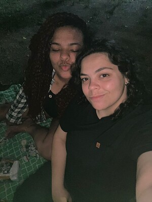 meu mmo