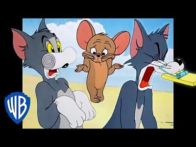 infância