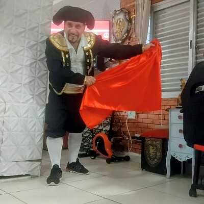 moradia
