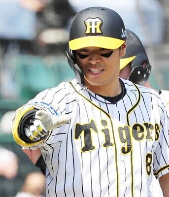 HIDEYUKI HIROTA
