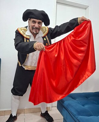 moradia