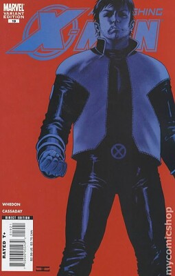 CYCLOPS