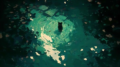 Gato